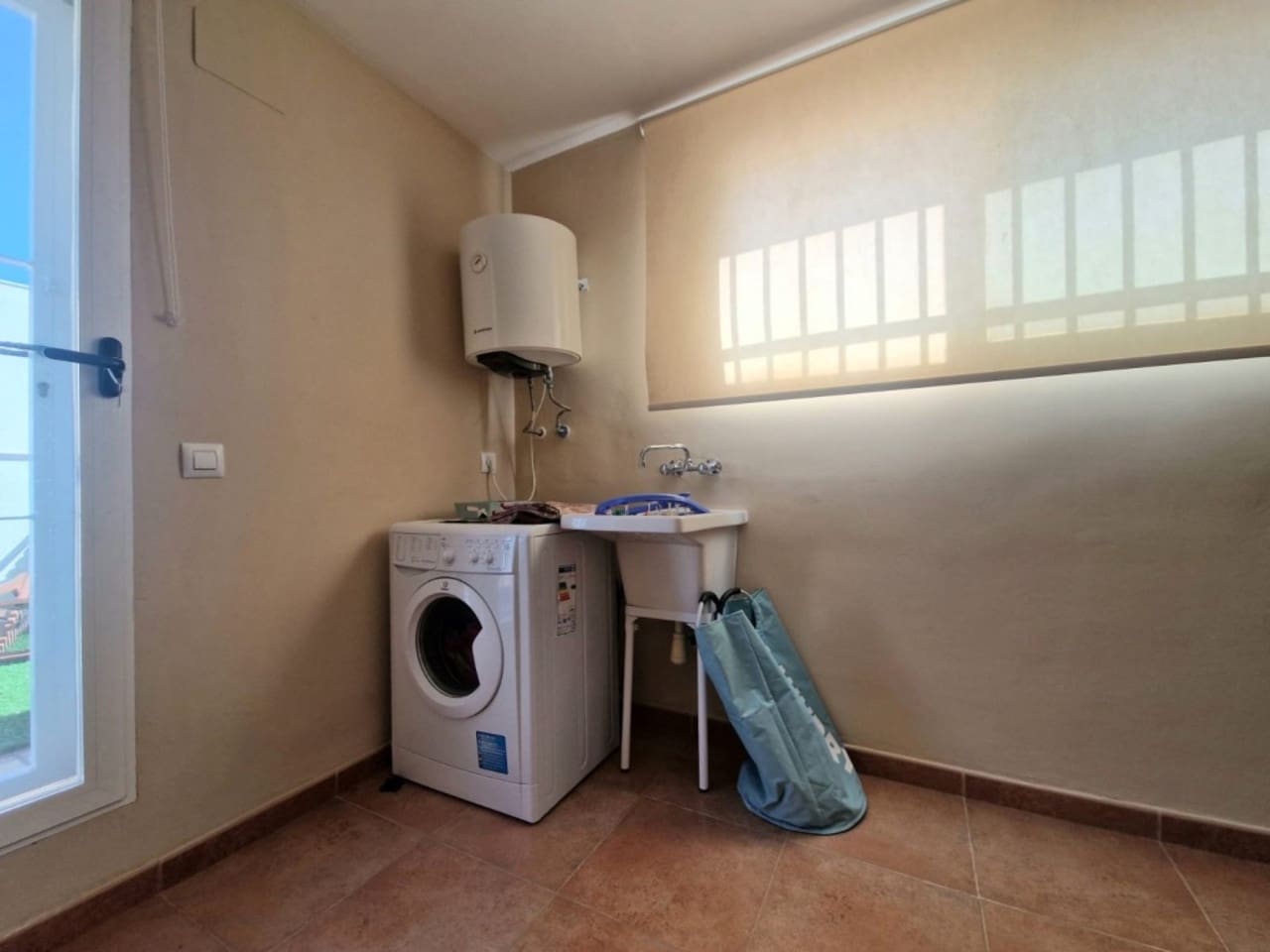 3 Zimmer Villa zu verkaufen in Relleu - 220.000 € (Ref: 9578166)