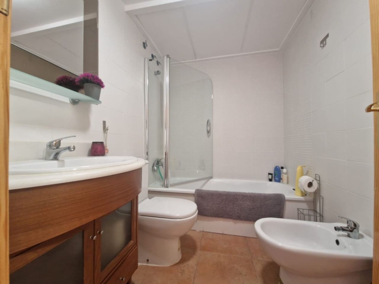 3 Zimmer Villa zu verkaufen in Relleu - 220.000 € (Ref: 9578166)