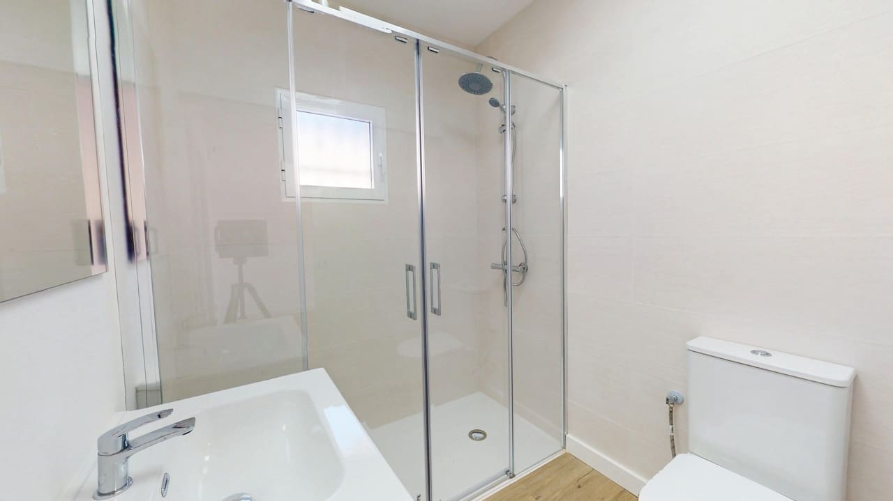 2 sypialnia Apartament na sprzedaż w Villamartin - 199 000 € (Ref: 9593197)