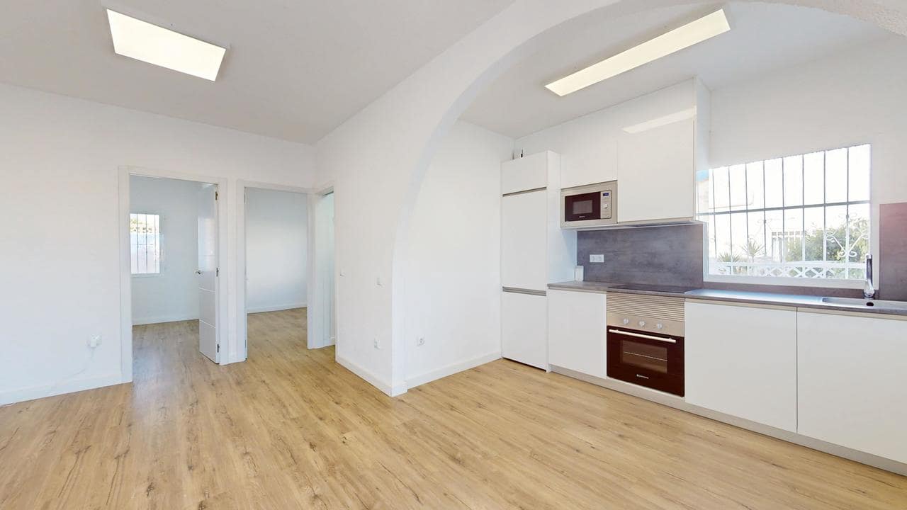 2 soverom Villa til salgs i Villamartin - € 199 000 (Ref: 9598453)