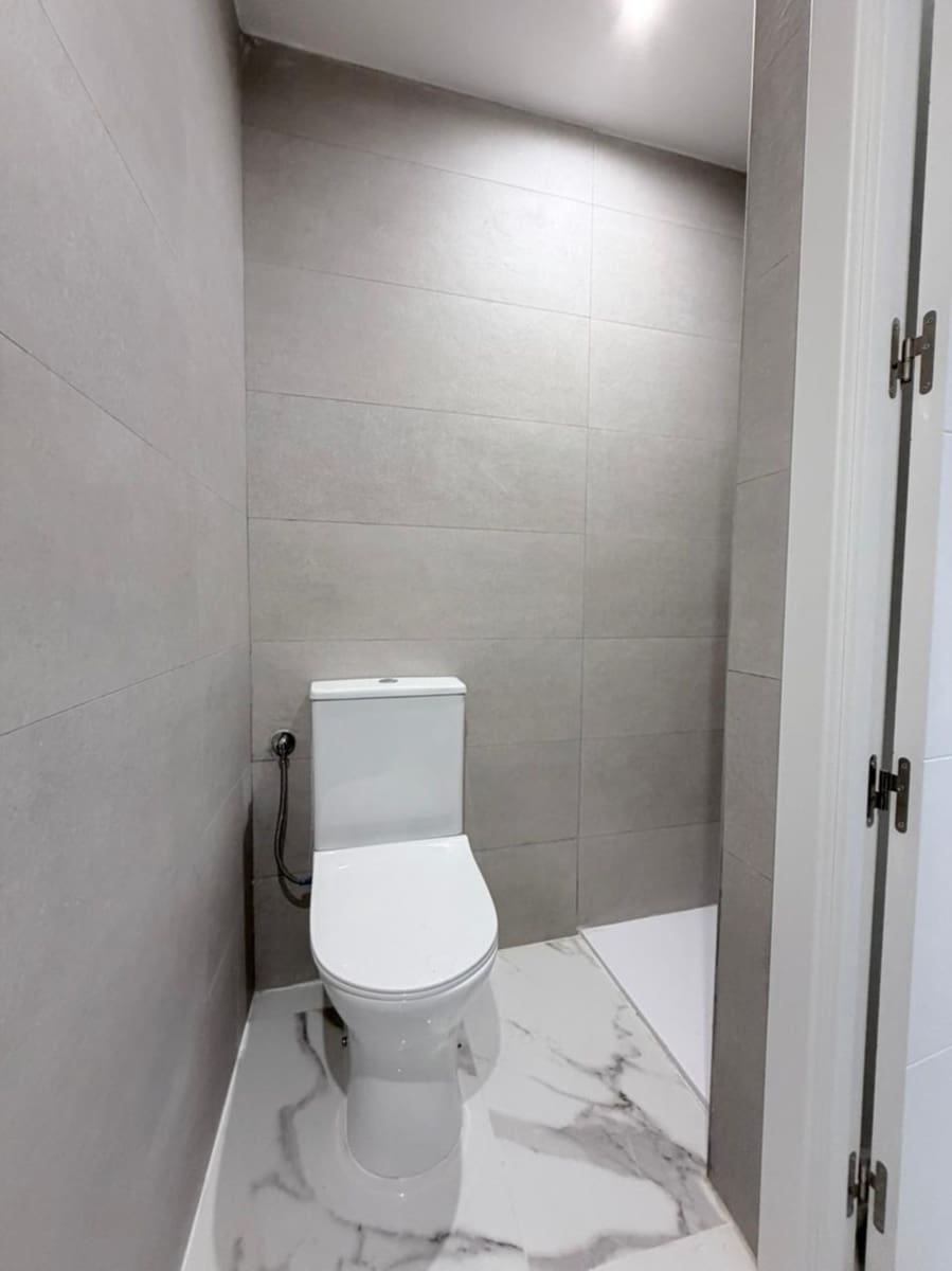 3 sypialnia Apartament na sprzedaż w Torrevieja - 219 000 € (Ref: 9598455)