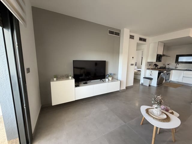 2 camera da letto Appartamento in vendita in Pilar de la Horadada ciudad, Pilar de la Horadada - 219.900 € (Rif: 9602490)