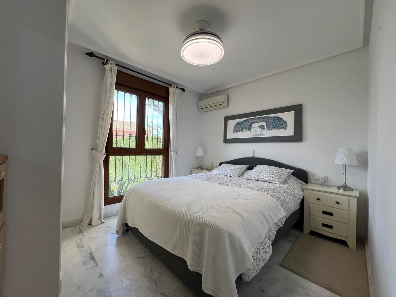 2 sypialnia Bungalow na sprzedaż w Algorfa - 215 000 € (Ref: 9629227)