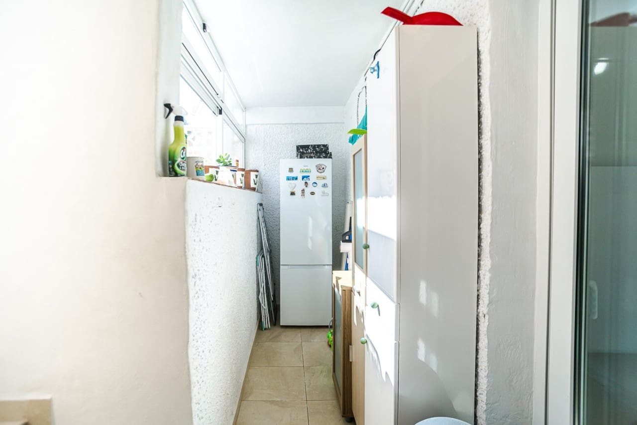 3 quarto Apartamento para venda em Orihuela Costa com piscina - 189 000 € (Ref: 9633724)