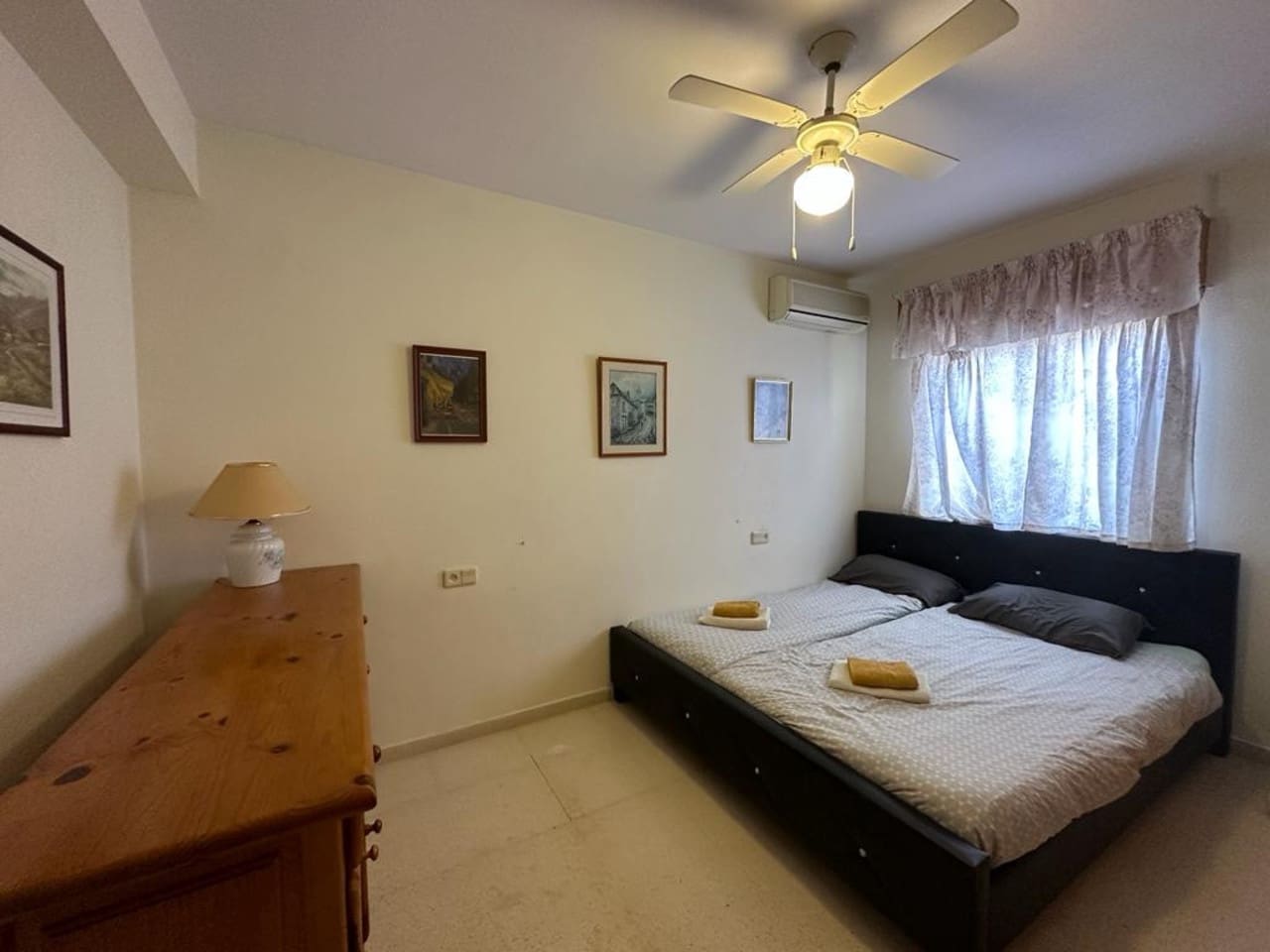 2 sypialnia Apartament na sprzedaż w La Mata - 215 000 € (Ref: 9675062)