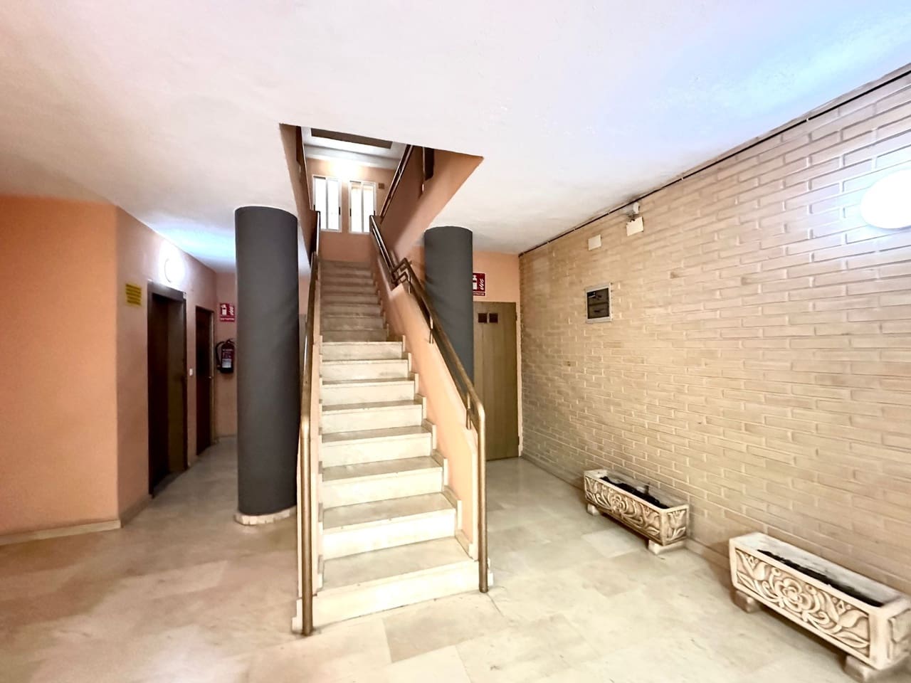 2 sypialnia Apartament na sprzedaż w La Mata - 215 000 € (Ref: 9675062)