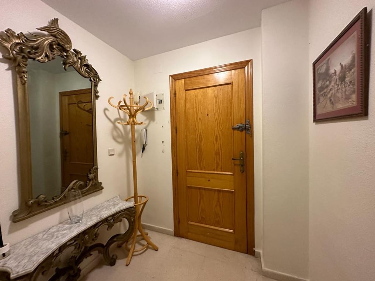 2 sypialnia Apartament na sprzedaż w La Mata - 215 000 € (Ref: 9675062)