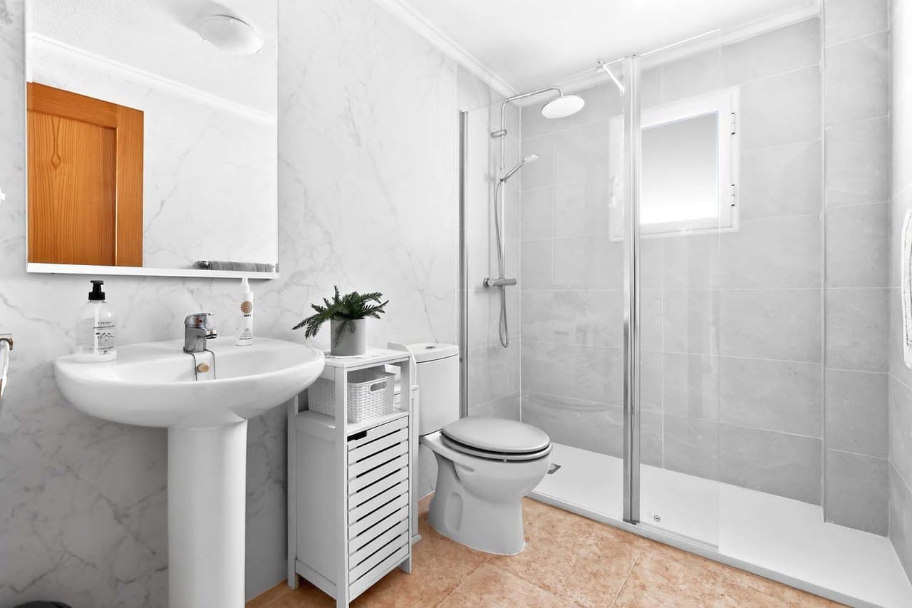 3 bedroom Villa for sale in Pinar de Campoverde - € 159,950 (Ref: 9679667)