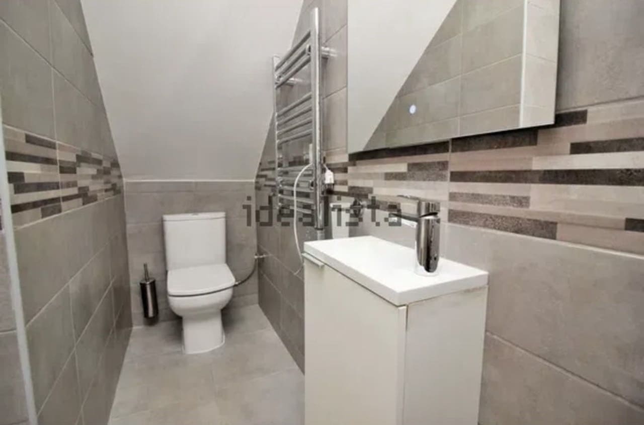 2 makuuhuone Huvila myytävänä paikassa Villamartin mukana uima-altaan - 249 950 € (Ref: 9684156)