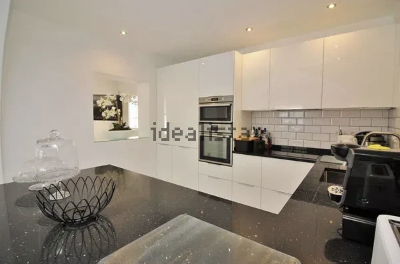 2 makuuhuone Huvila myytävänä paikassa Villamartin mukana uima-altaan - 249 950 € (Ref: 9684156)