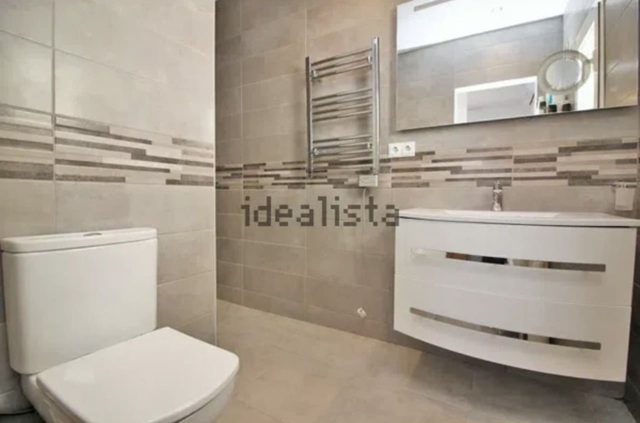 2 makuuhuone Huvila myytävänä paikassa Villamartin mukana uima-altaan - 249 950 € (Ref: 9684156)