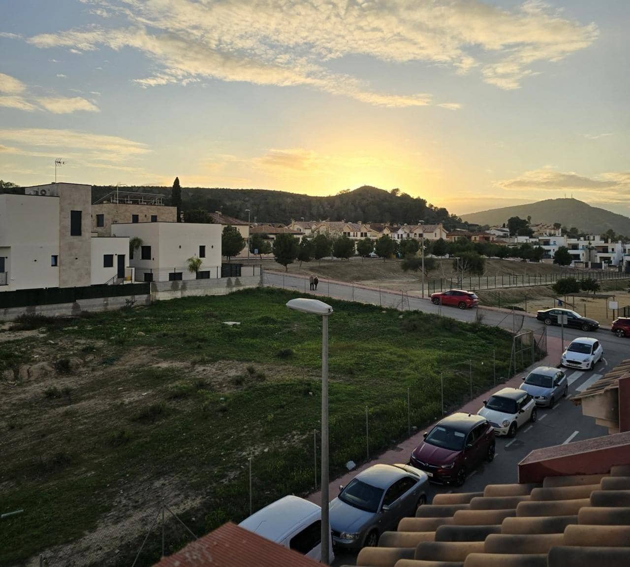 3 camera da letto Casa in vendita in Bigastro con piscina - 250.000 € (Rif: 9684203)