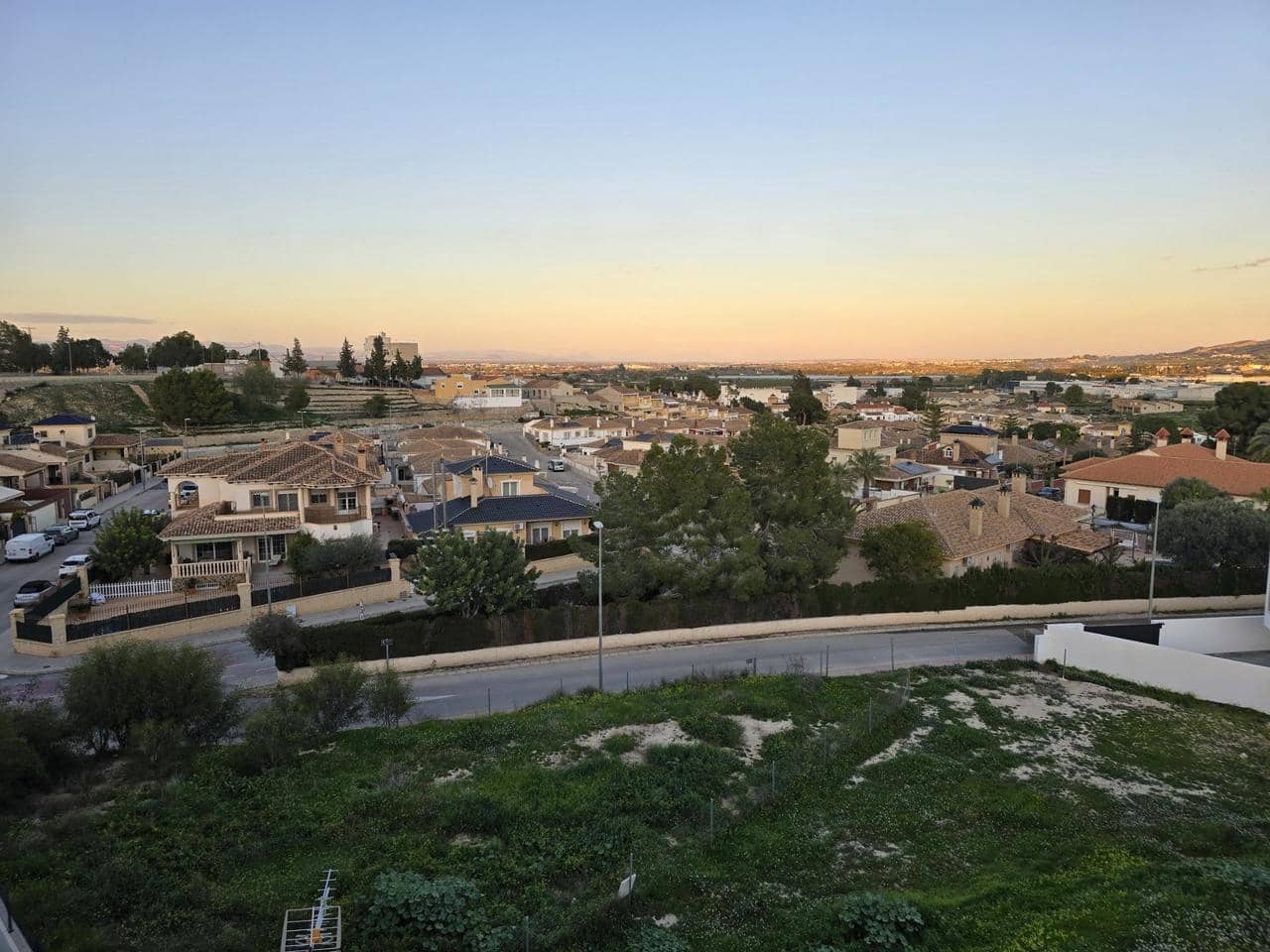 3 camera da letto Casa in vendita in Bigastro con piscina - 250.000 € (Rif: 9684203)