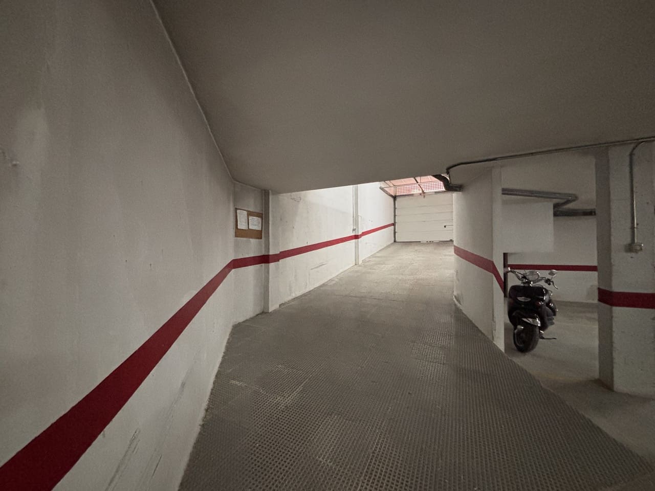 2 soverom Leilighet til salgs i Lo Pagan med svømmebasseng garasje - € 257 000 (Ref: 9684215)