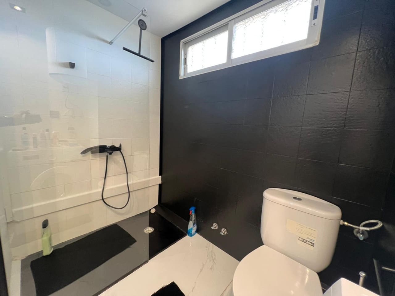 Apartment for sale in Benidorm with pool - € 269,000 (Ref: 9684217)