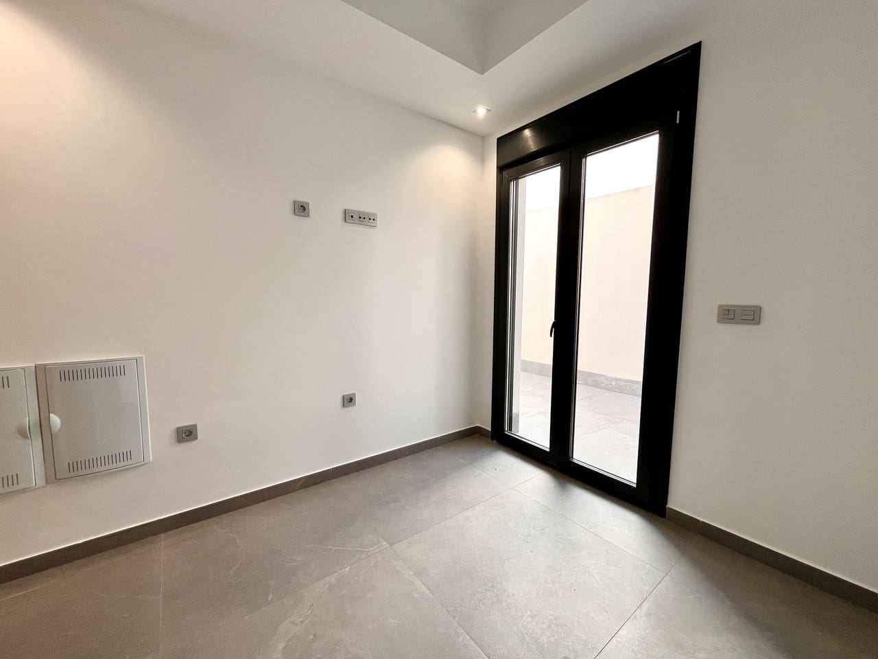 3 soverom Villa til salgs i Lo Pagan med svømmebasseng - € 325 000 (Ref: 9684218)