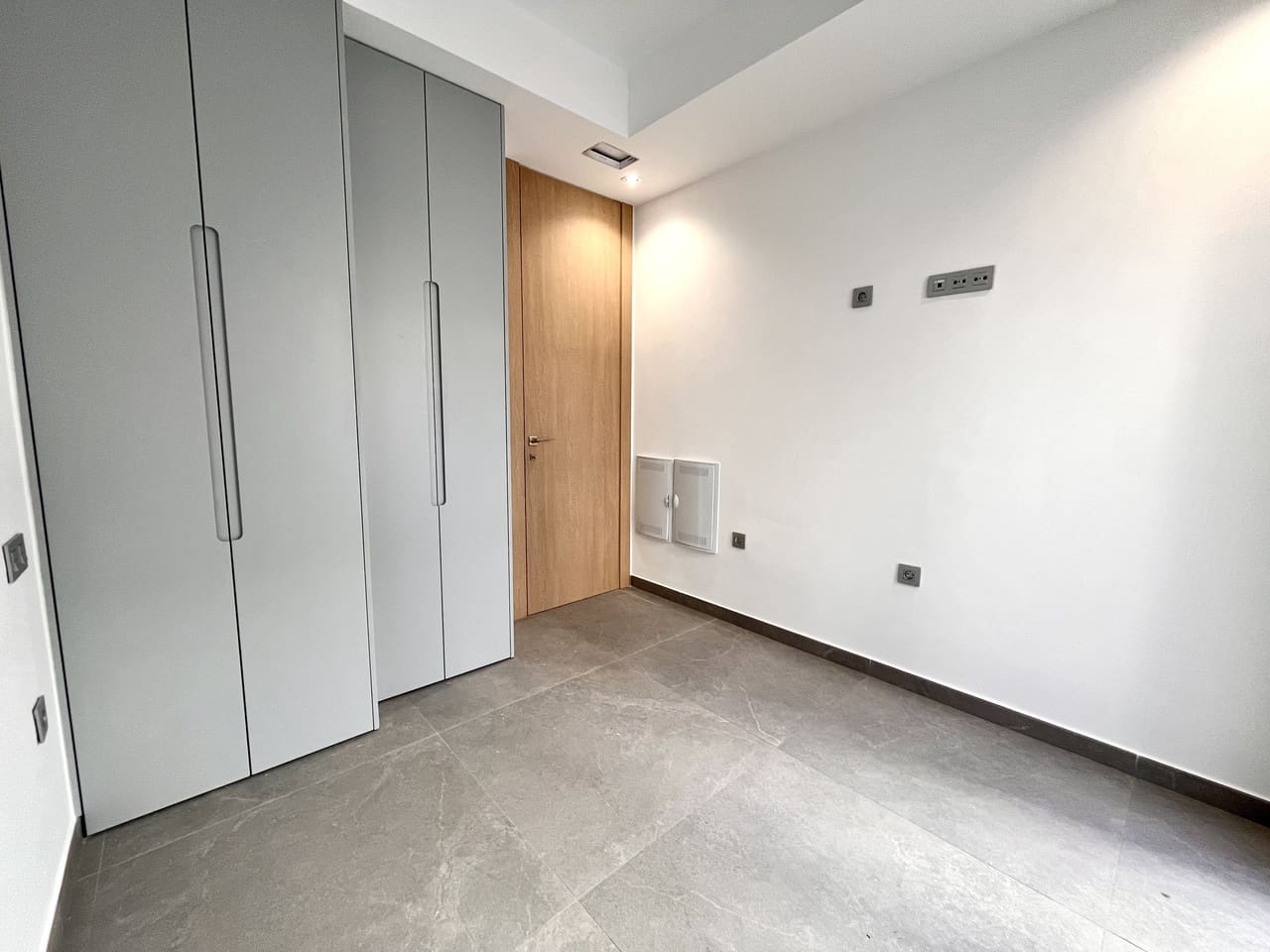 3 soverom Villa til salgs i Lo Pagan med svømmebasseng - € 325 000 (Ref: 9684218)