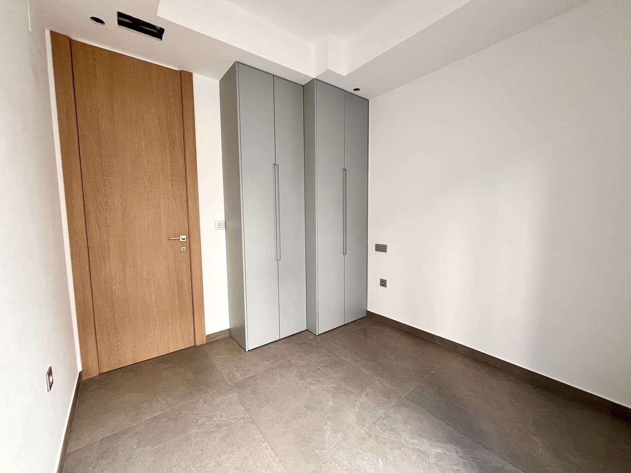 3 soverom Villa til salgs i Lo Pagan med svømmebasseng - € 325 000 (Ref: 9684218)