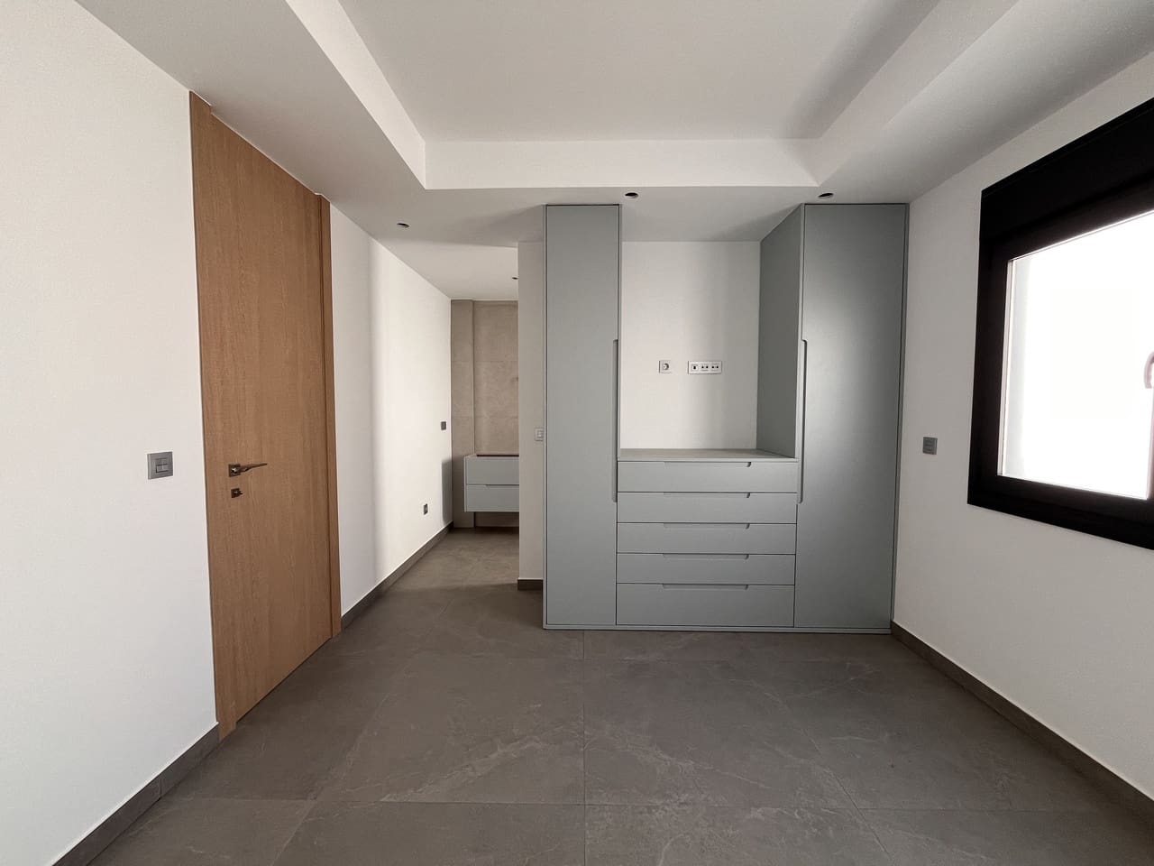 3 soverom Villa til salgs i Lo Pagan med svømmebasseng - € 325 000 (Ref: 9684218)