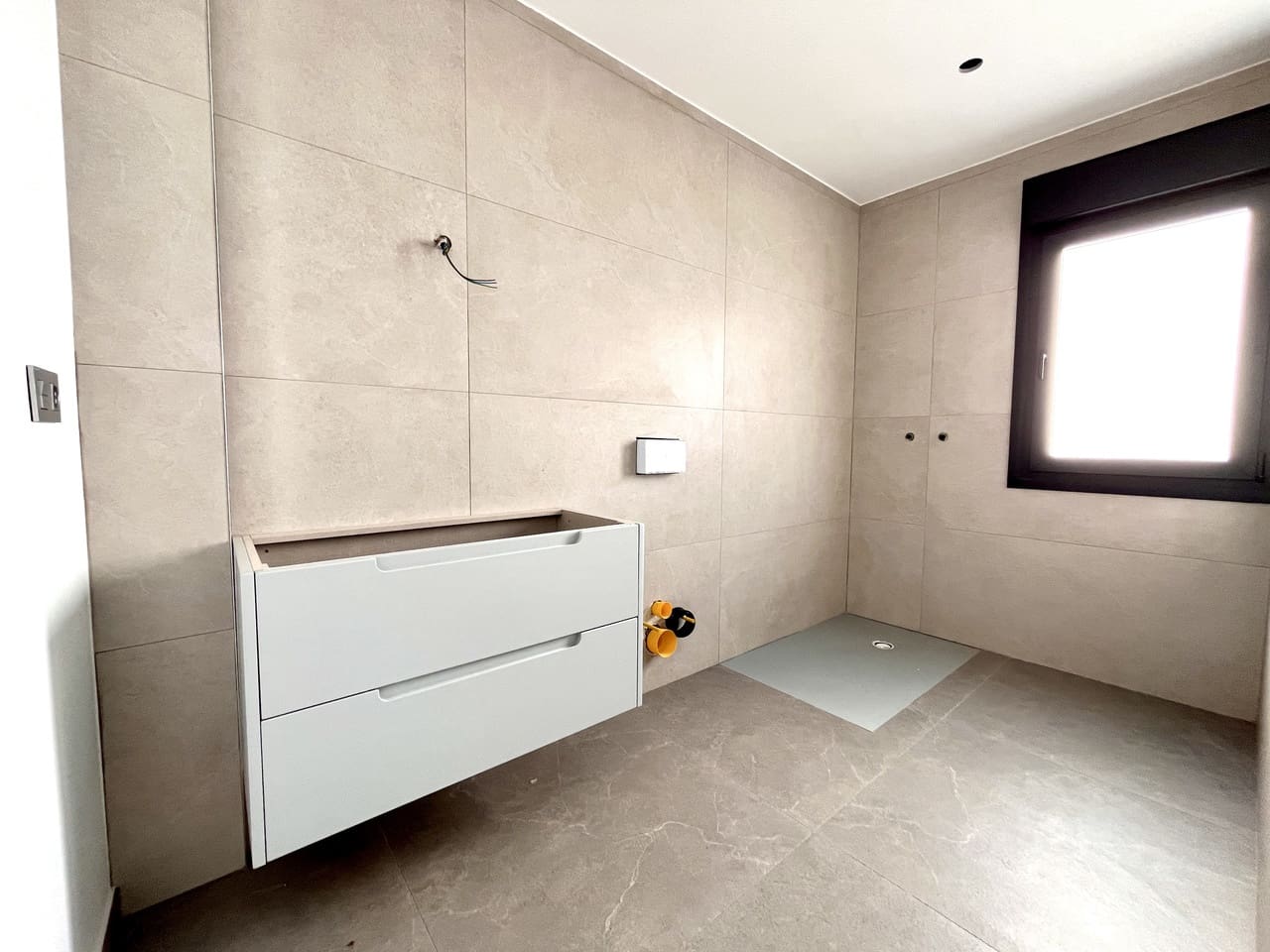 3 soverom Villa til salgs i Lo Pagan med svømmebasseng - € 325 000 (Ref: 9684218)