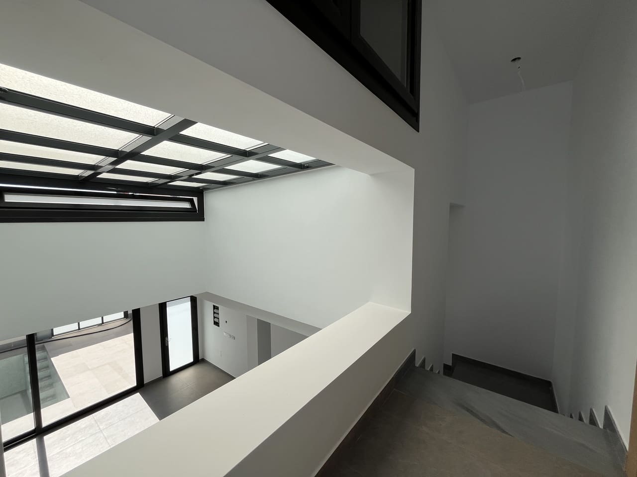 3 soverom Villa til salgs i Lo Pagan med svømmebasseng - € 325 000 (Ref: 9684218)