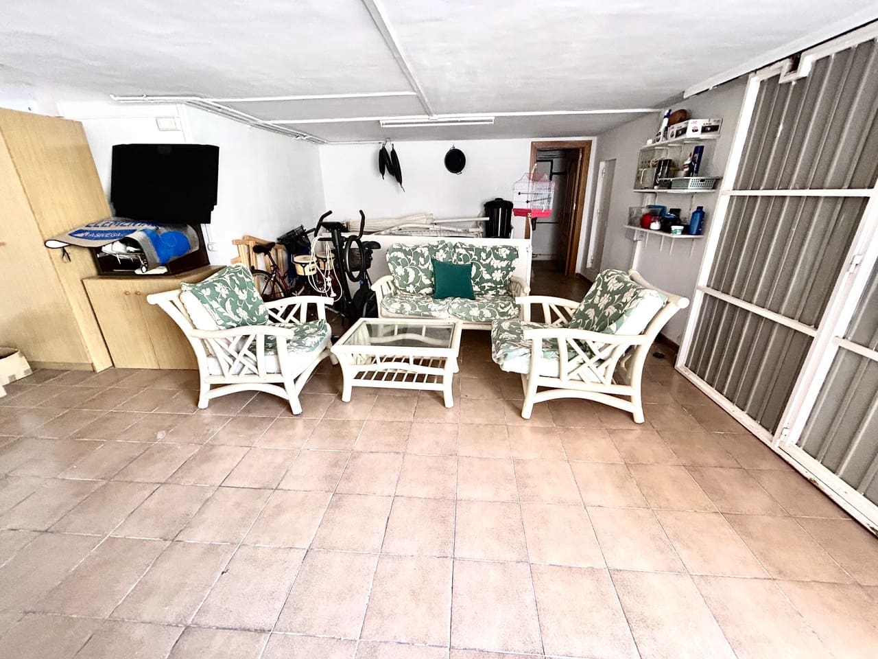 6 soveværelse Villa til salg i La Mata med swimmingpool garage - € 950.000 (Ref: 9713707)