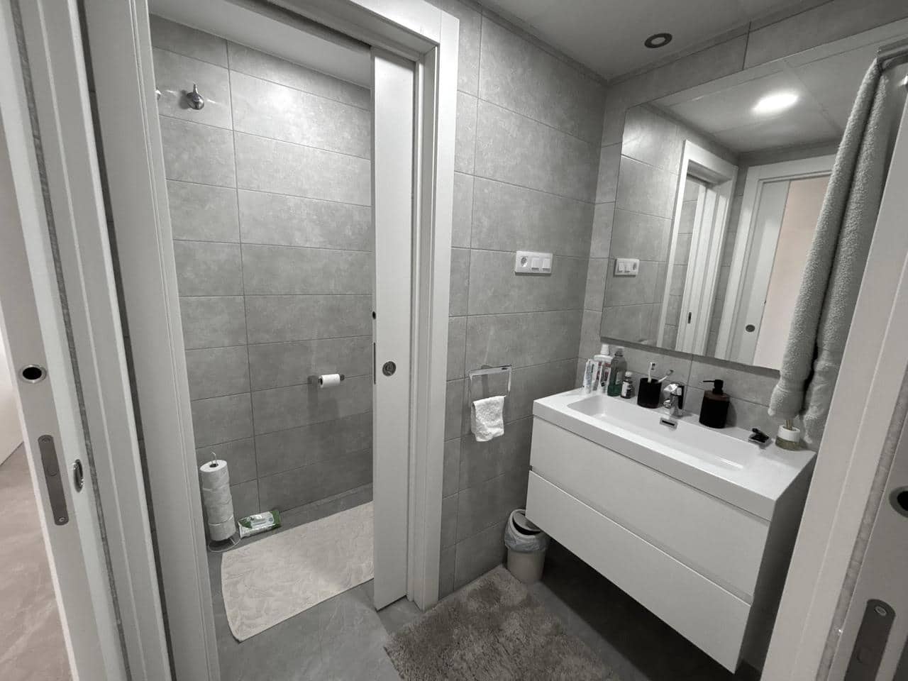 2 bedroom Apartment for sale in La Zenia with pool - € 420,000 (Ref: 9713709)