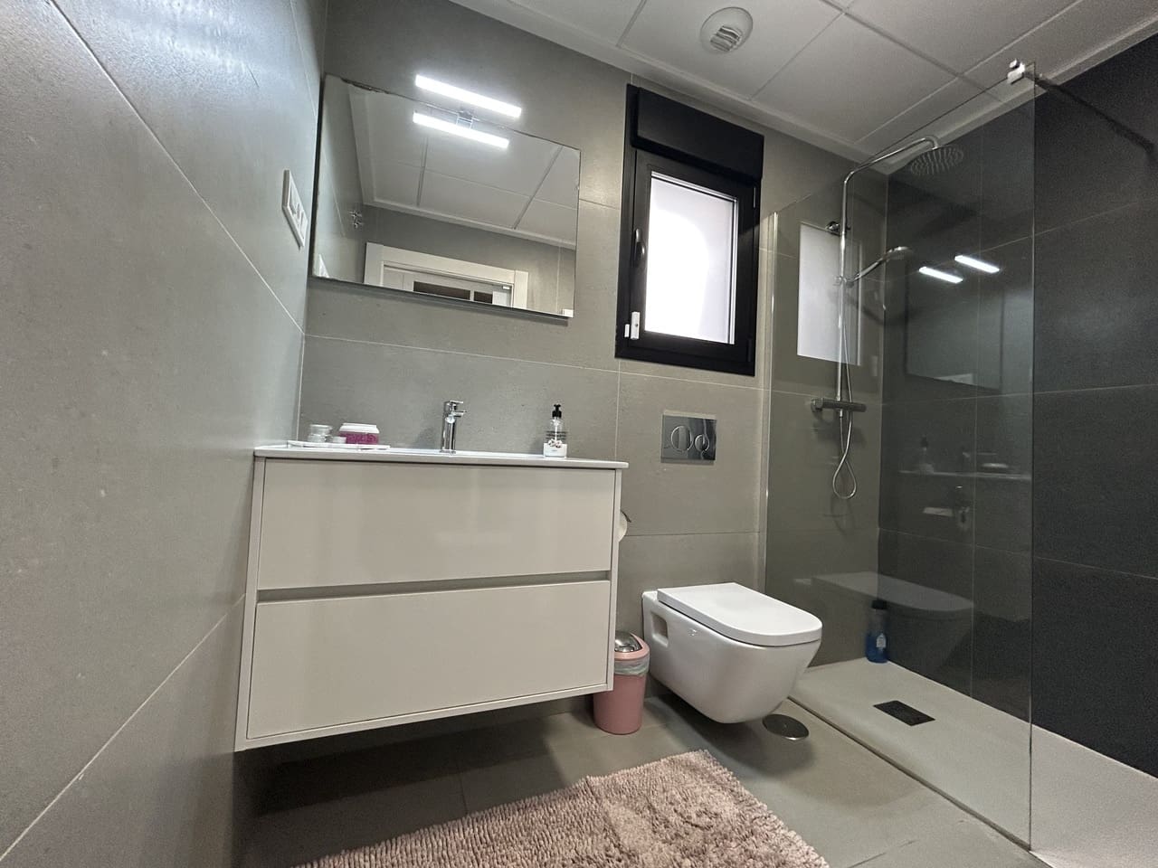 5 bedroom Villa for sale in Los Balcones with pool garage - € 849,950 (Ref: 9713720)