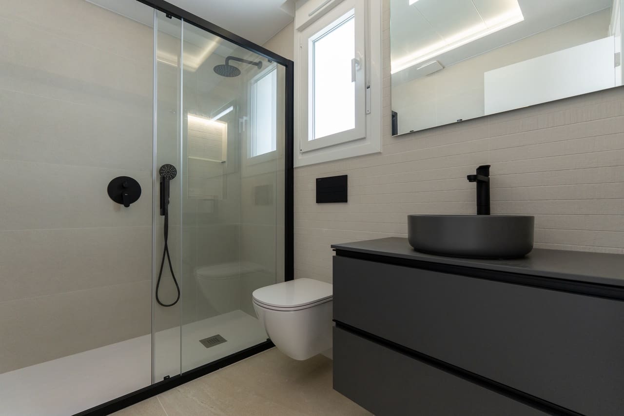 3 Zimmer Villa zu verkaufen in San Pedro del Pinatar mit Pool - 389.000 € (Ref: 9713729)