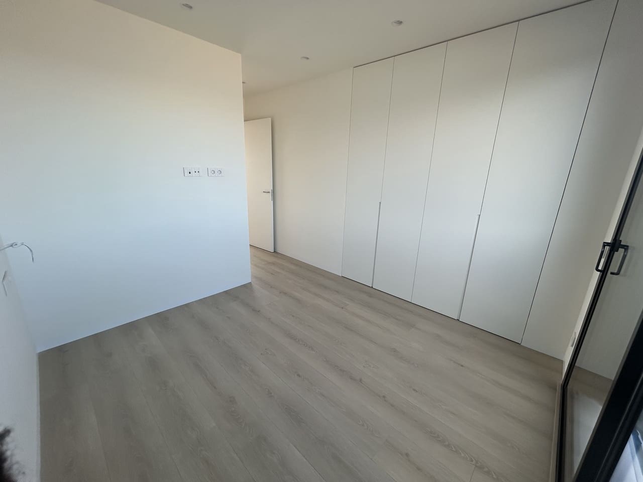 2 makuuhuone Kattohuoneisto myytävänä paikassa Las Colinas Golf mukana uima-altaan 
autotalli - 925 000 € (Ref: 9713730)