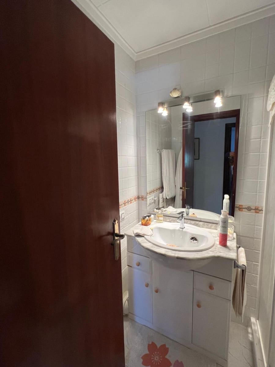 3 chambre Villa/Maison à vendre à Cabo Roig avec piscine garage - 790 000 € (Ref: 9713735)