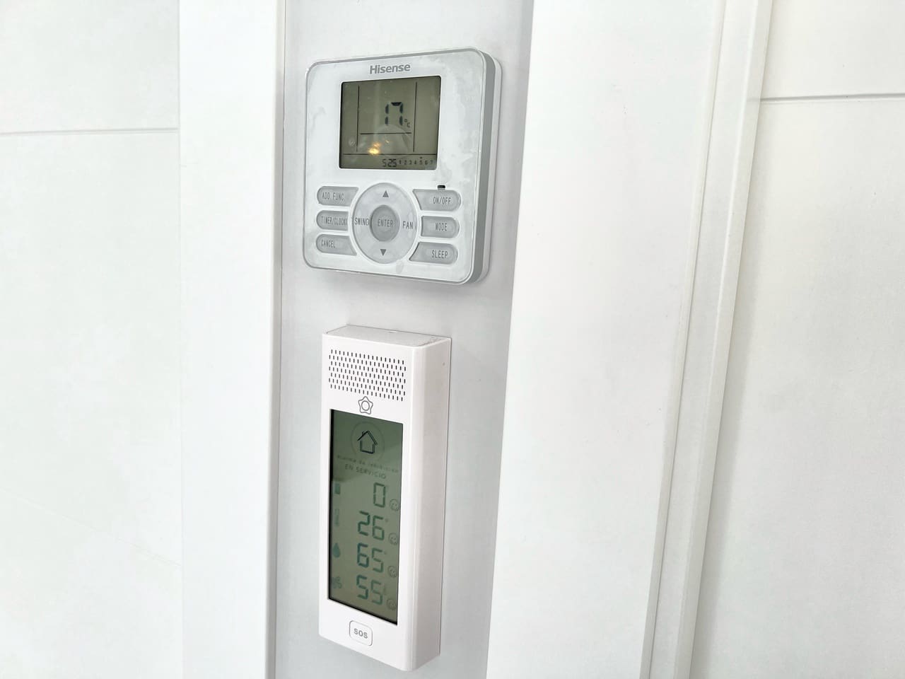 4 bedroom Villa for sale in Punta Prima with pool - € 555,000 (Ref: 9713736)