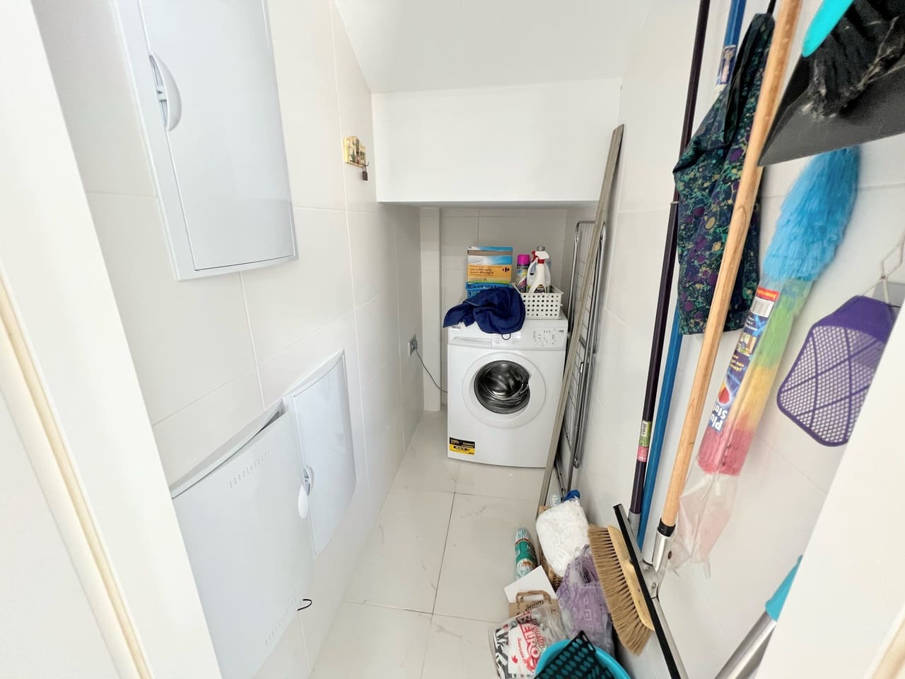 4 bedroom Villa for sale in Punta Prima with pool - € 555,000 (Ref: 9713736)