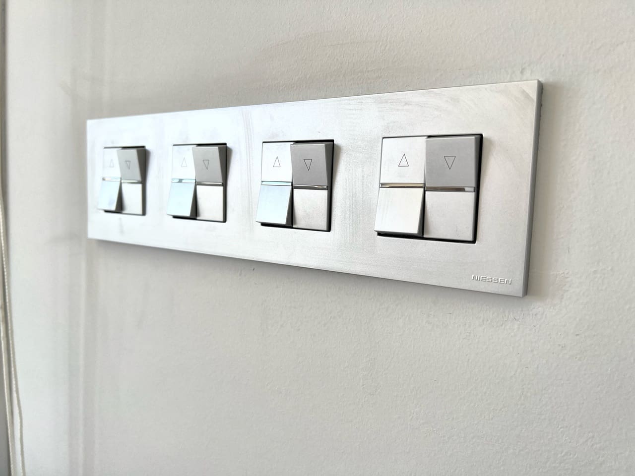 4 bedroom Villa for sale in Punta Prima with pool - € 555,000 (Ref: 9713736)