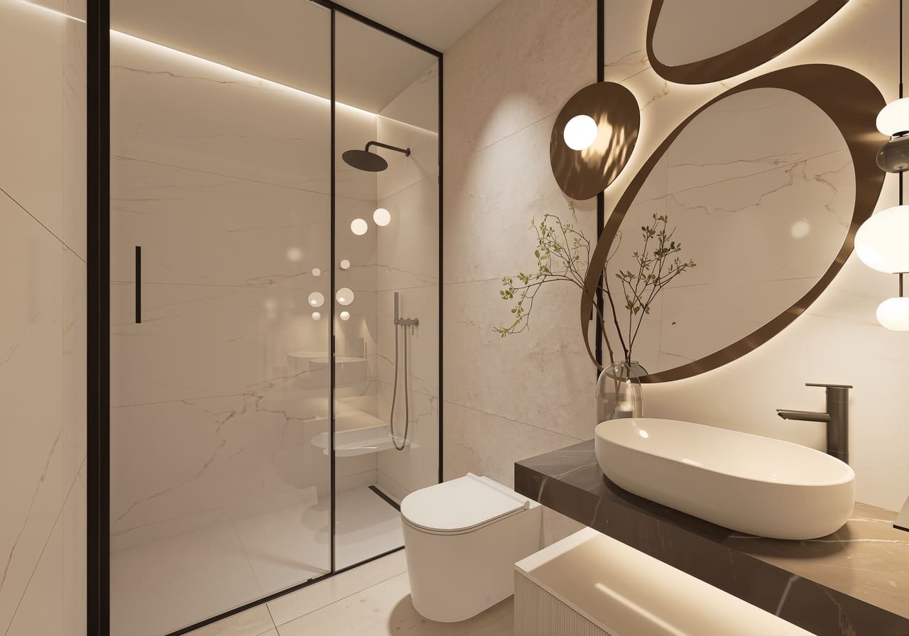 3 quarto Moradia para venda em Algorfa com piscina garagem - 400 000 € (Ref: 9713739)