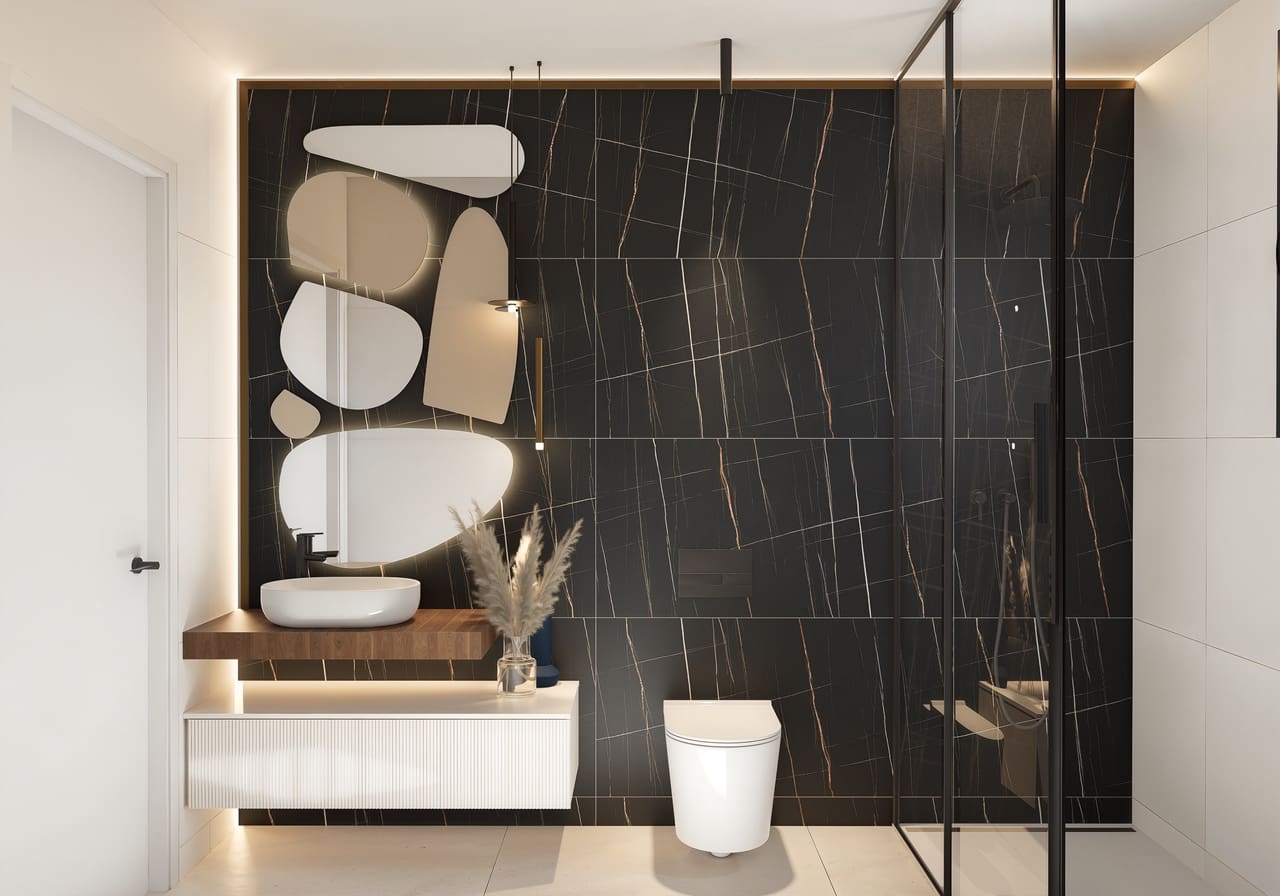 3 quarto Moradia para venda em Algorfa com piscina garagem - 400 000 € (Ref: 9713739)