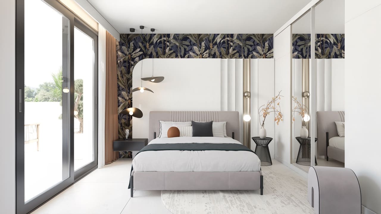 3 quarto Moradia para venda em Algorfa com piscina garagem - 400 000 € (Ref: 9713739)