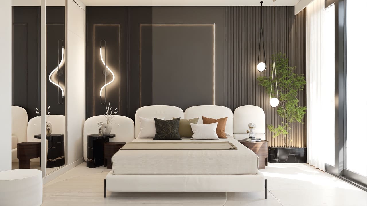 3 quarto Moradia para venda em Algorfa com piscina garagem - 400 000 € (Ref: 9713739)