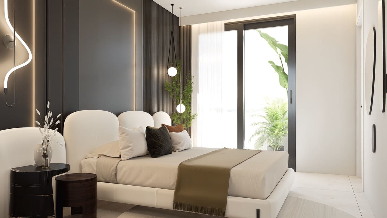 3 quarto Moradia para venda em Algorfa com piscina garagem - 400 000 € (Ref: 9713739)