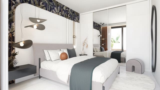 3 quarto Moradia para venda em Algorfa com piscina garagem - 400 000 € (Ref: 9713739)