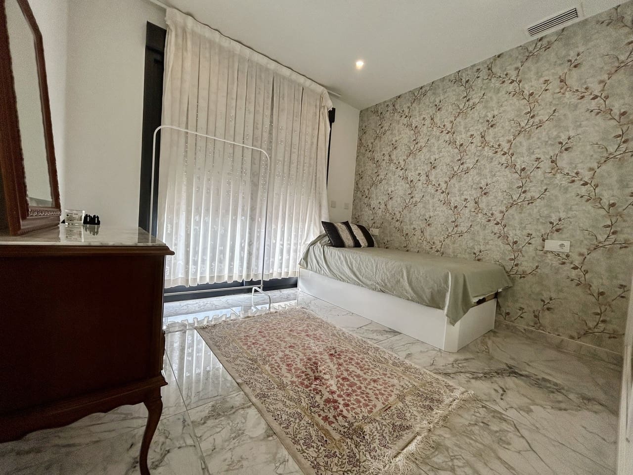 3 chambre Villa/Maison à vendre à Los Balcones avec piscine - 1 320 000 € (Ref: 9713747)