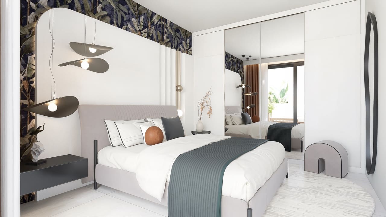 3 bedroom Villa for sale in Algorfa with pool garage - € 400,000 (Ref: 9713749)