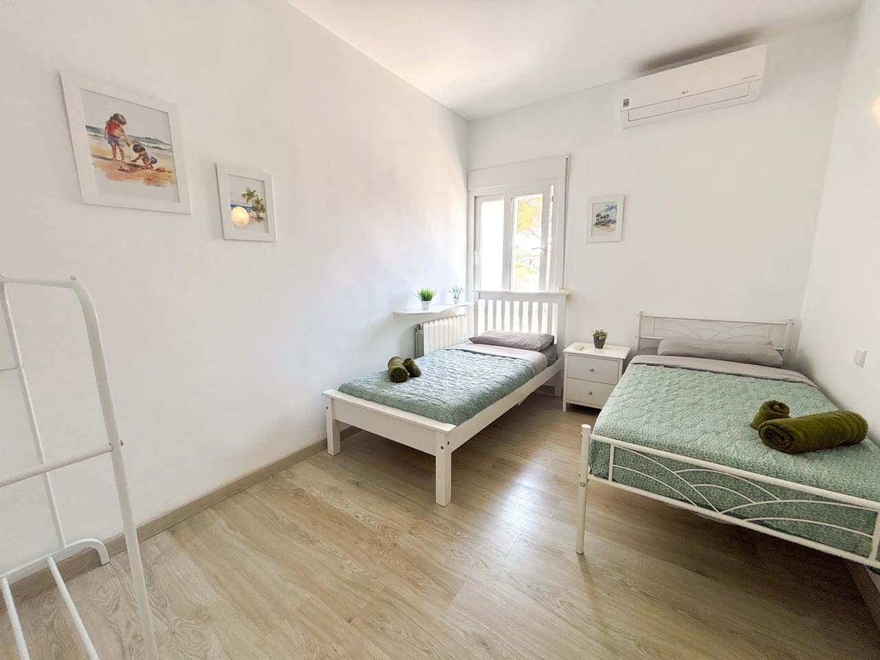 7 Zimmer Villa zu verkaufen in Dehesa de Campoamor mit Pool Garage - 1.350.000 € (Ref: 9713769)