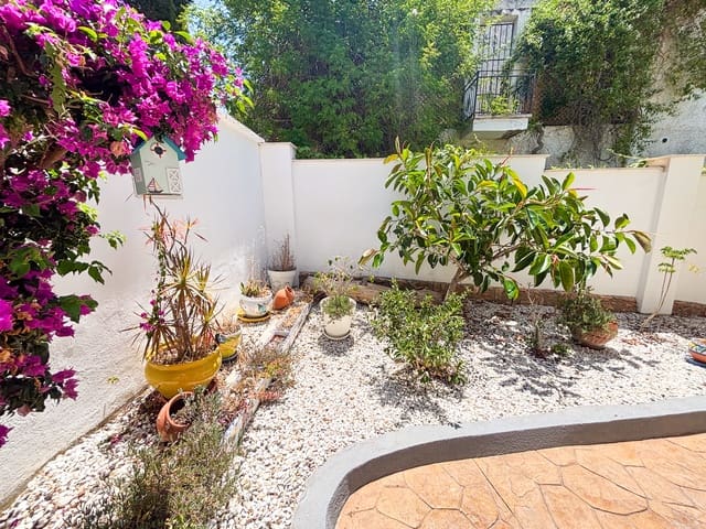 7 soveværelse Villa til salg i Dehesa de Campoamor, Orihuela med swimmingpool garage - € 1.350.000 (Ref: 9713769)