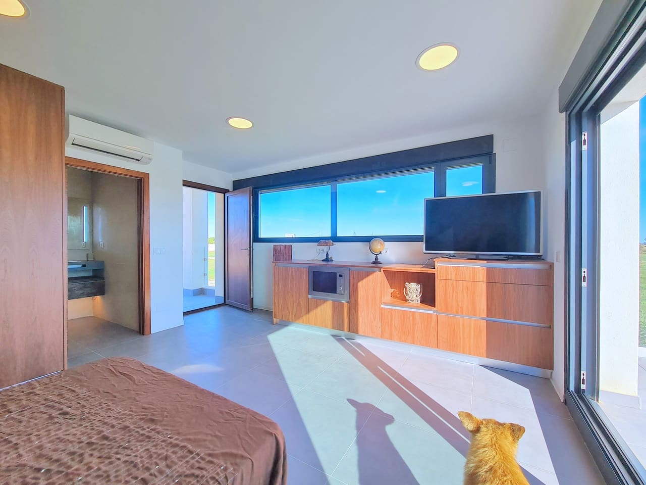 3 bedroom Villa for sale in Los Alcazares with pool garage - € 775,000 (Ref: 9713770)