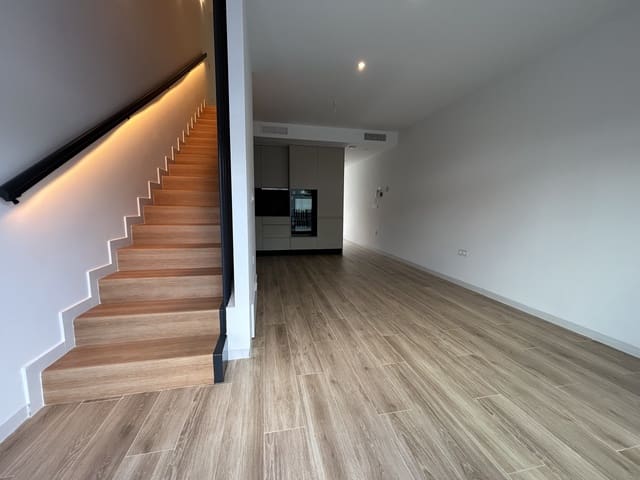 3 camera da letto Casa in vendita in Cabo Roig, Orihuela con piscina garage - 350.000 € (Rif: 9713772)