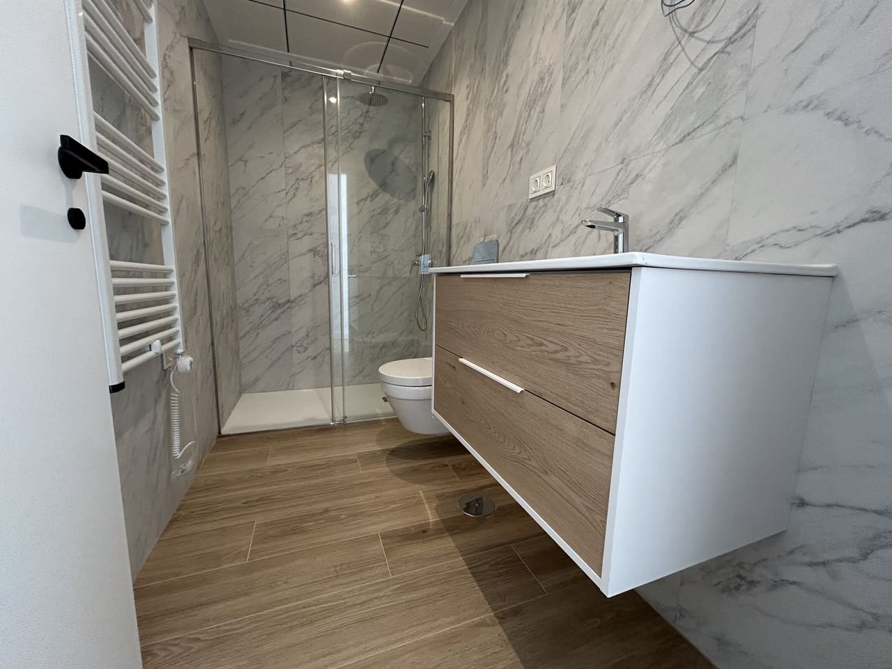 3 chambre Maison de Ville à vendre à Cabo Roig avec piscine garage - 350 000 € (Ref: 9713772)