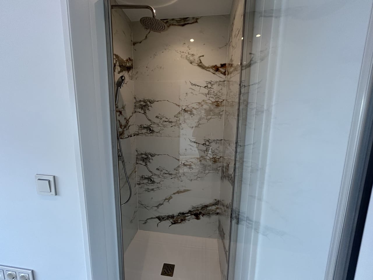 3 chambre Maison de Ville à vendre à Cabo Roig avec piscine garage - 350 000 € (Ref: 9713772)