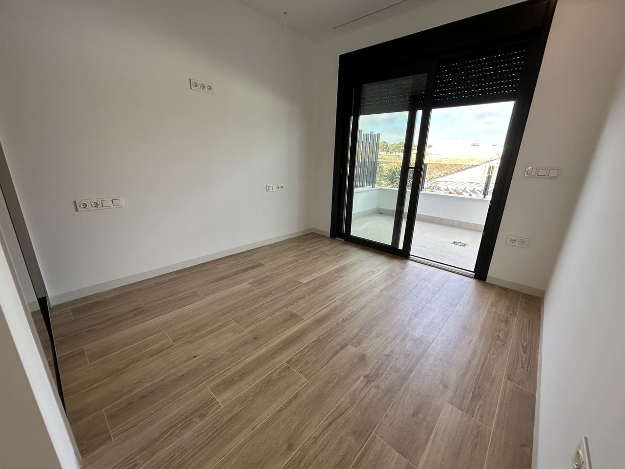 3 chambre Maison de Ville à vendre à Cabo Roig avec piscine garage - 350 000 € (Ref: 9713772)