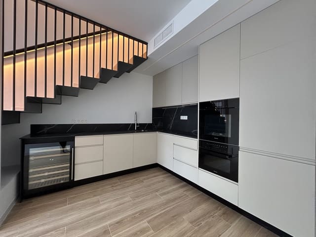 3 camera da letto Casa in vendita in Cabo Roig, Orihuela con piscina garage - 350.000 € (Rif: 9713772)